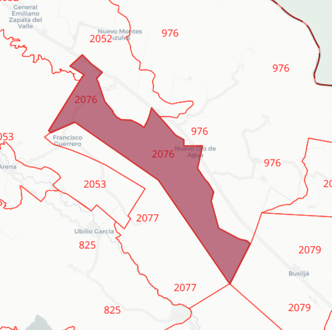 Imagen de sección 2076