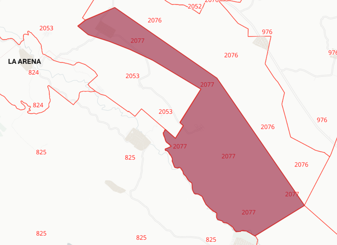 Imagen de sección 2077
