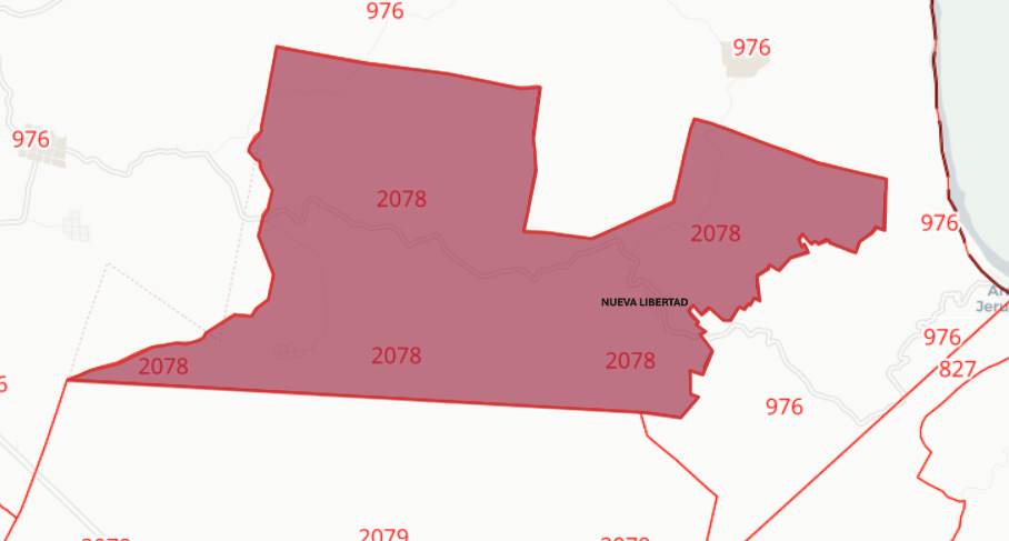 Imagen de sección 2078