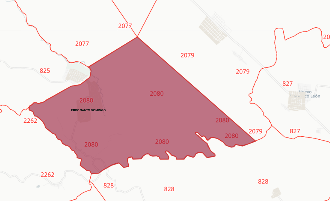 Imagen de sección 2080