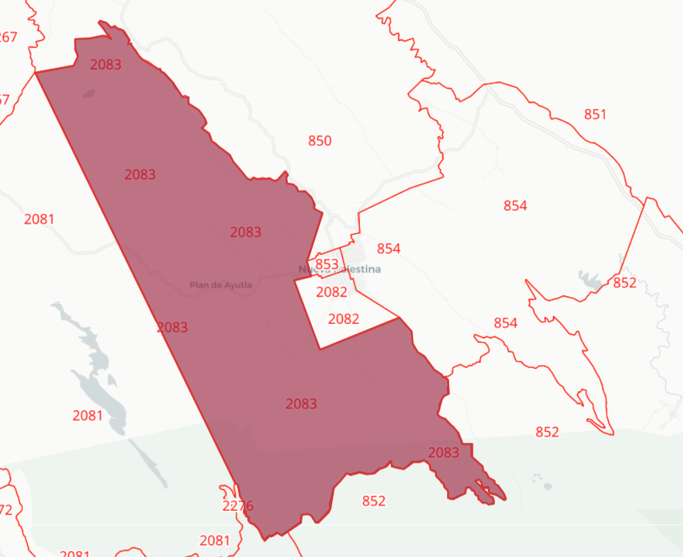 Imagen de sección 2083