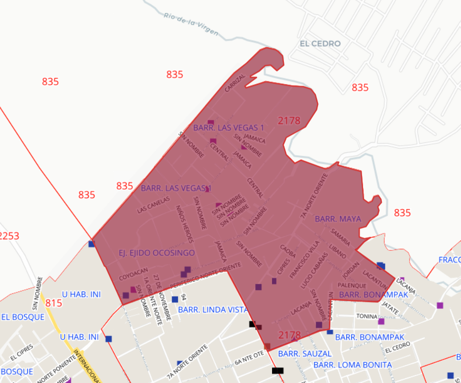 Imagen de sección 2178