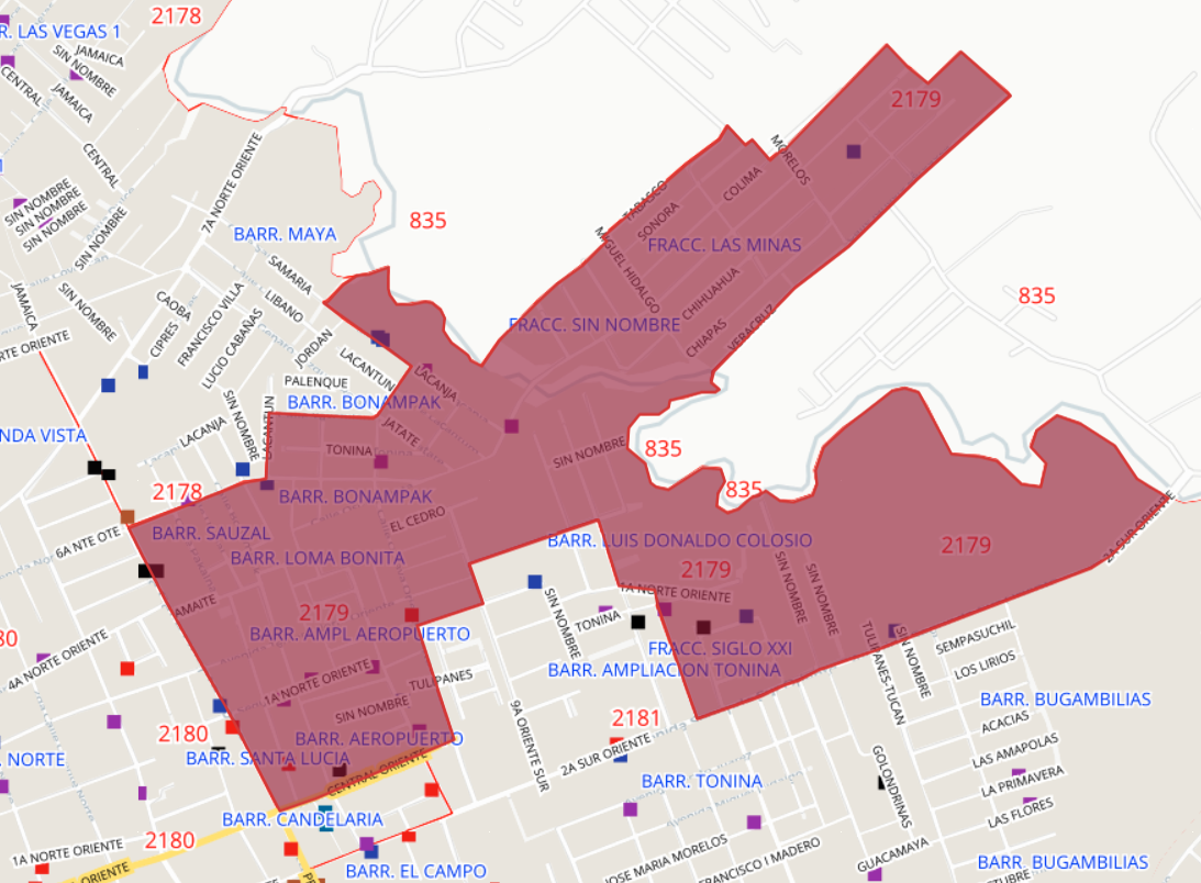 Imagen de sección 2179