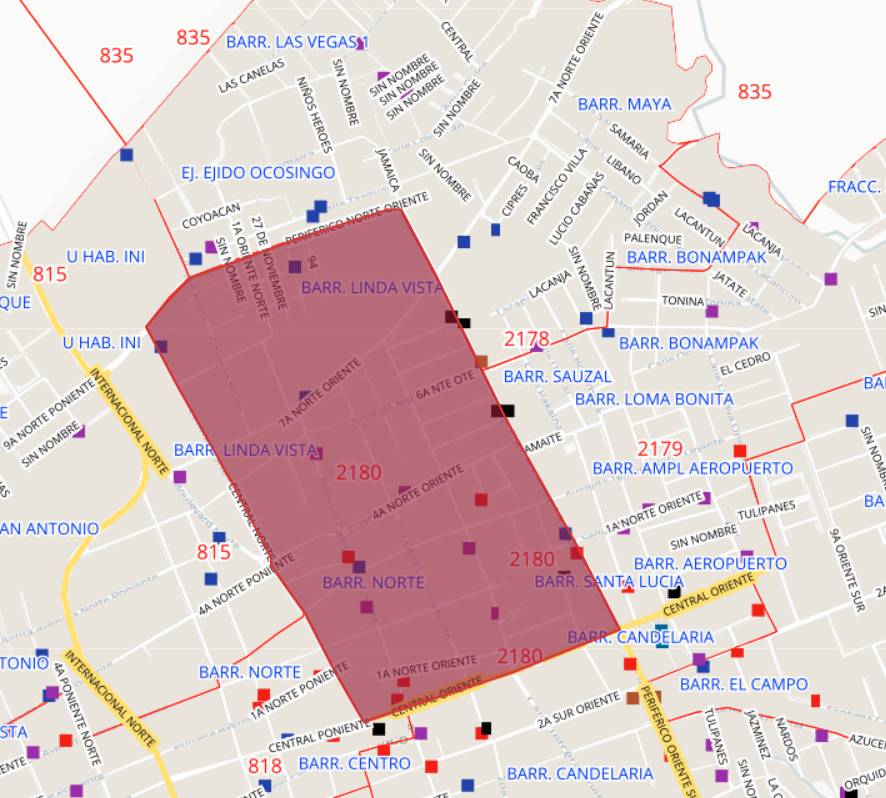 Imagen de sección 2180