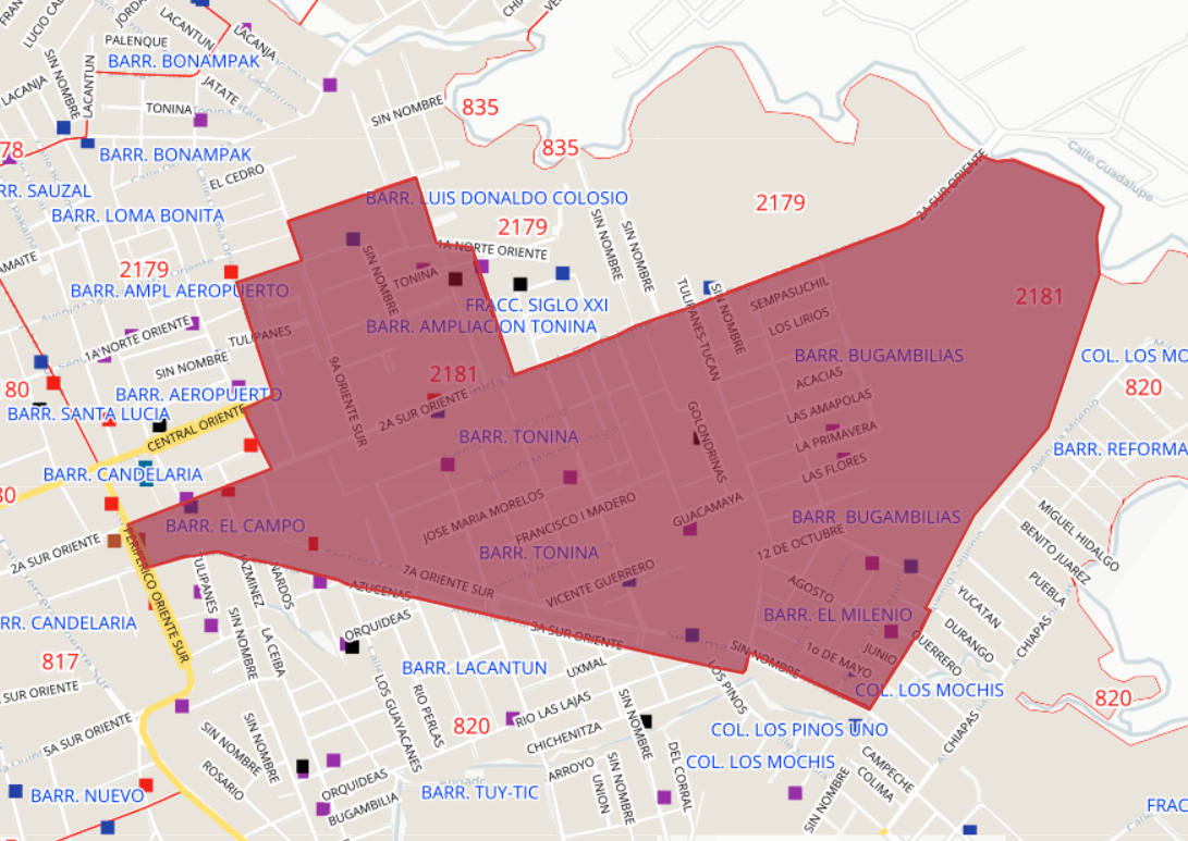 Imagen de sección 2181