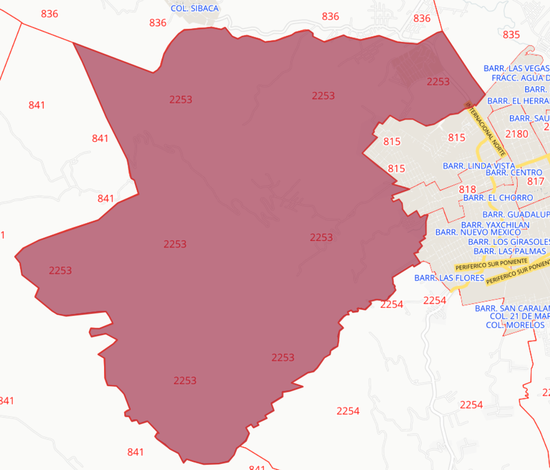 Imagen de sección 2253