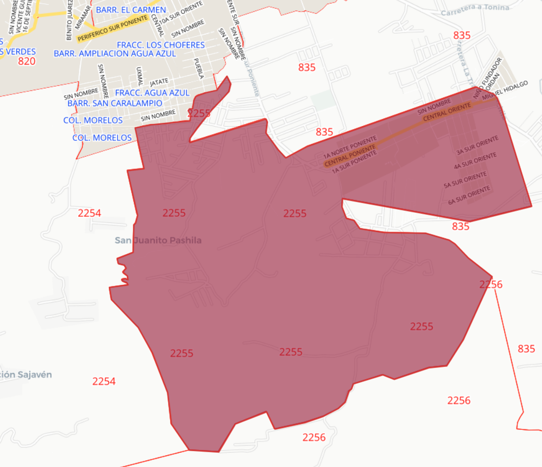 Imagen de sección 2255