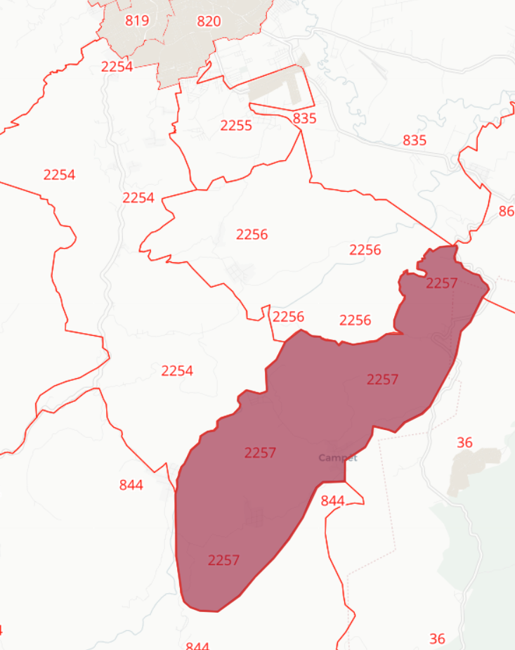 Imagen de sección 2257