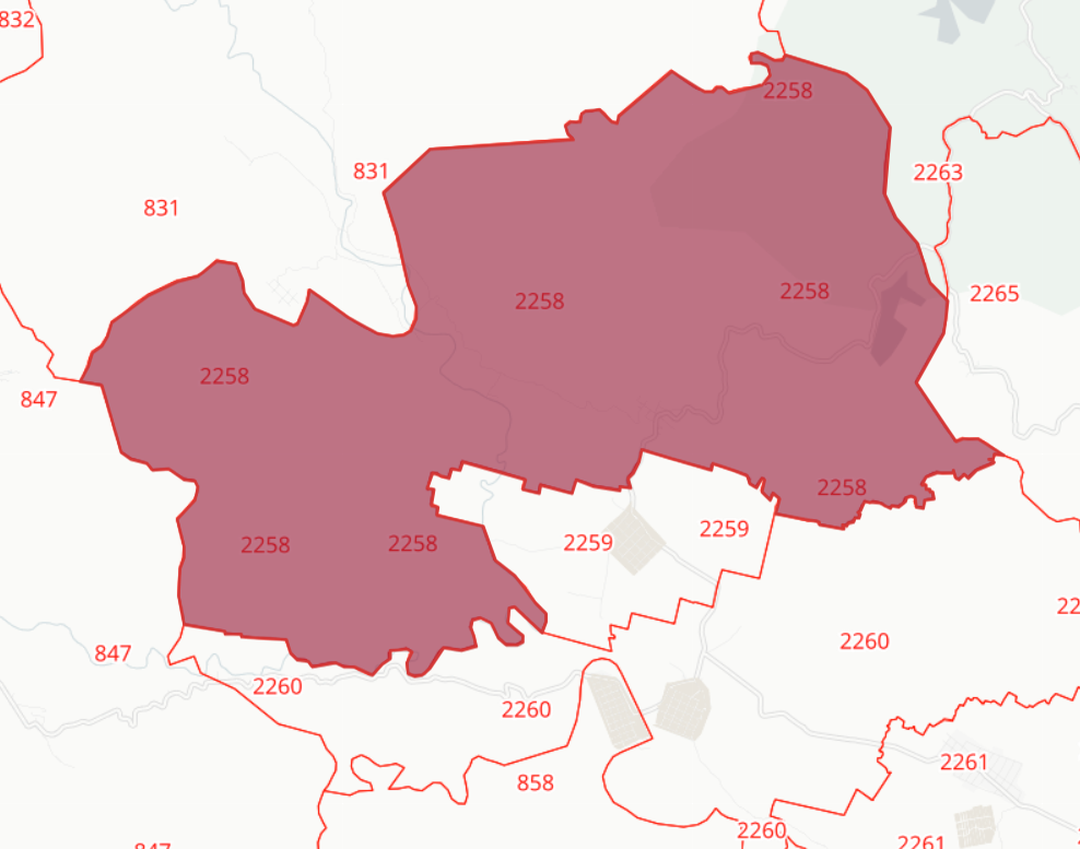 Imagen de sección 2258