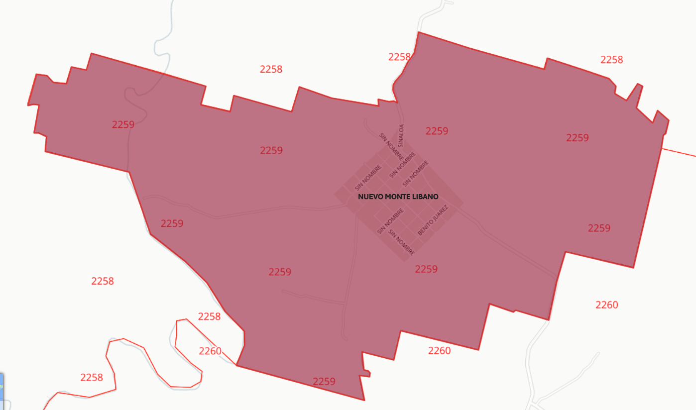 Imagen de sección 2259