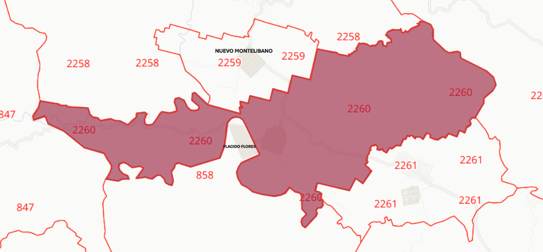 Imagen de sección 2260