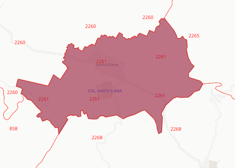 Imagen de sección 2261