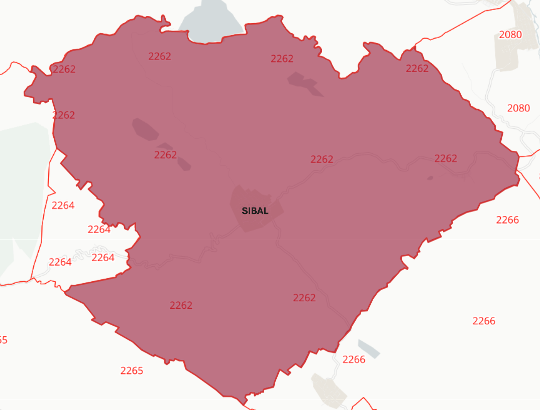 Imagen de sección 2262
