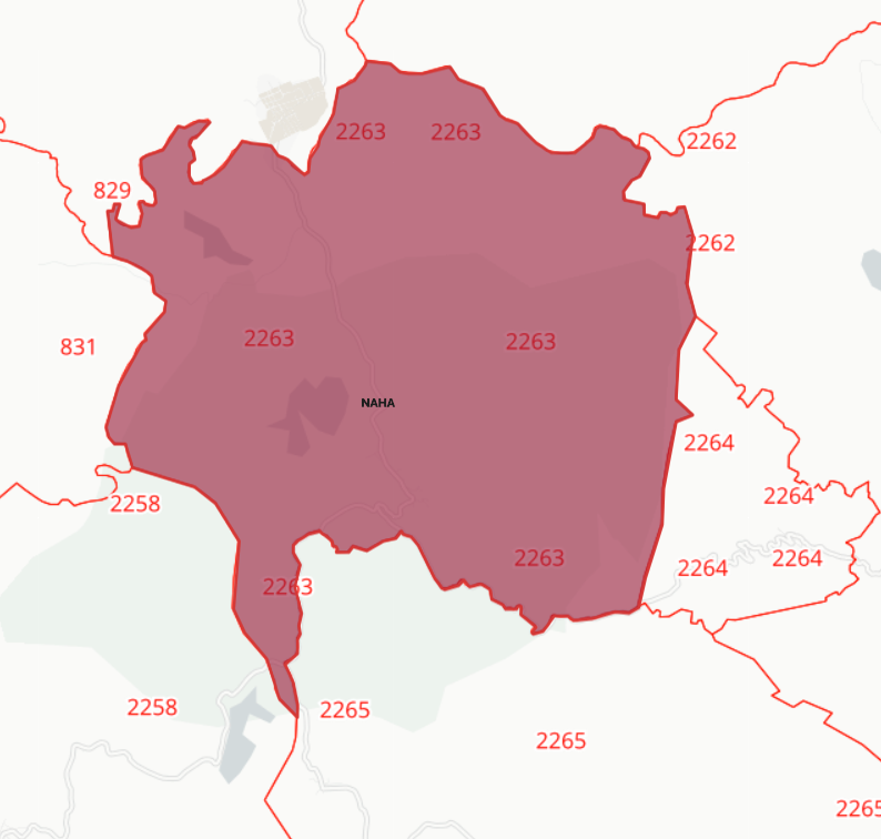 Imagen de sección 2263