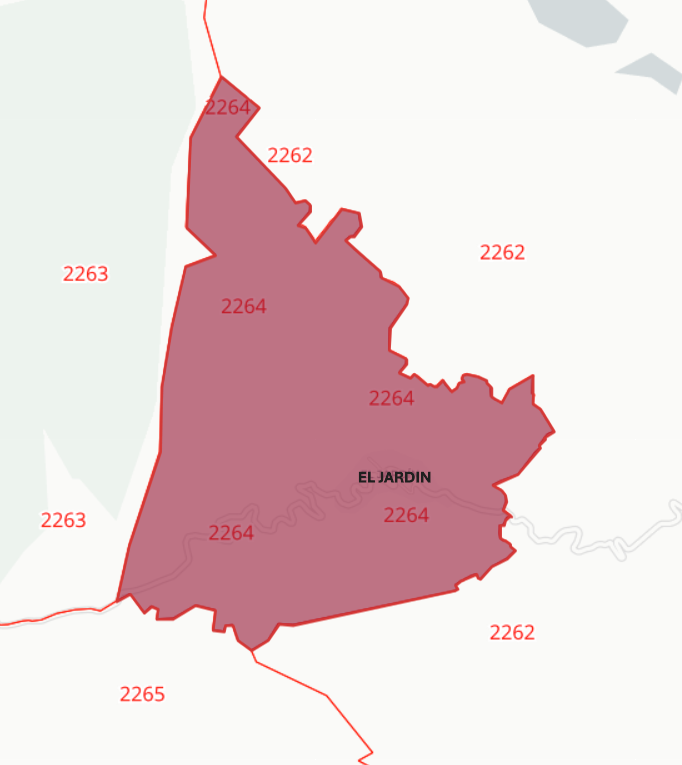 Imagen de sección 2264