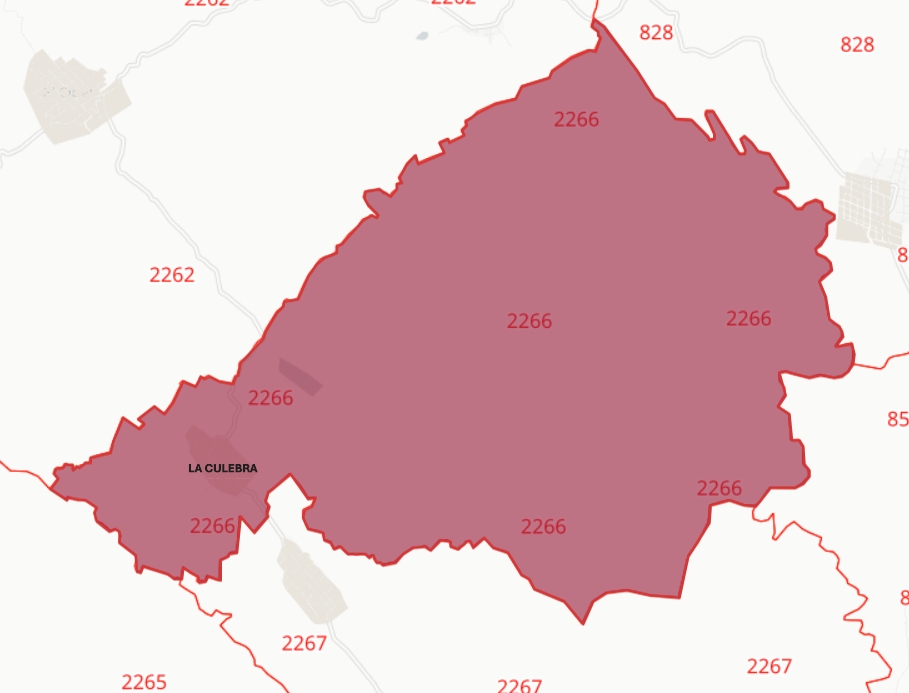 Imagen de sección 2266