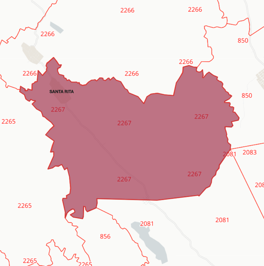 Imagen de sección 2267