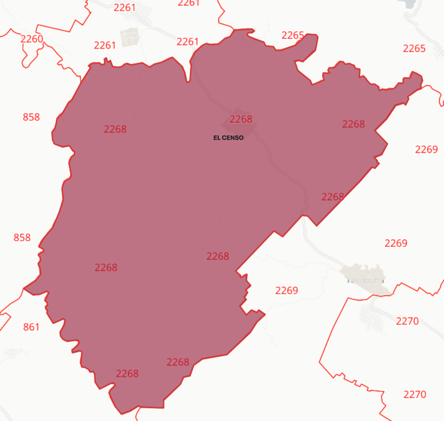 Imagen de sección 2268