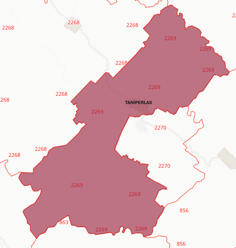 Imagen de sección 2269