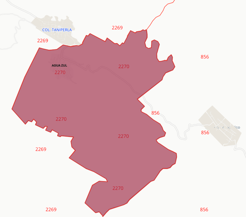 Imagen de sección 2270