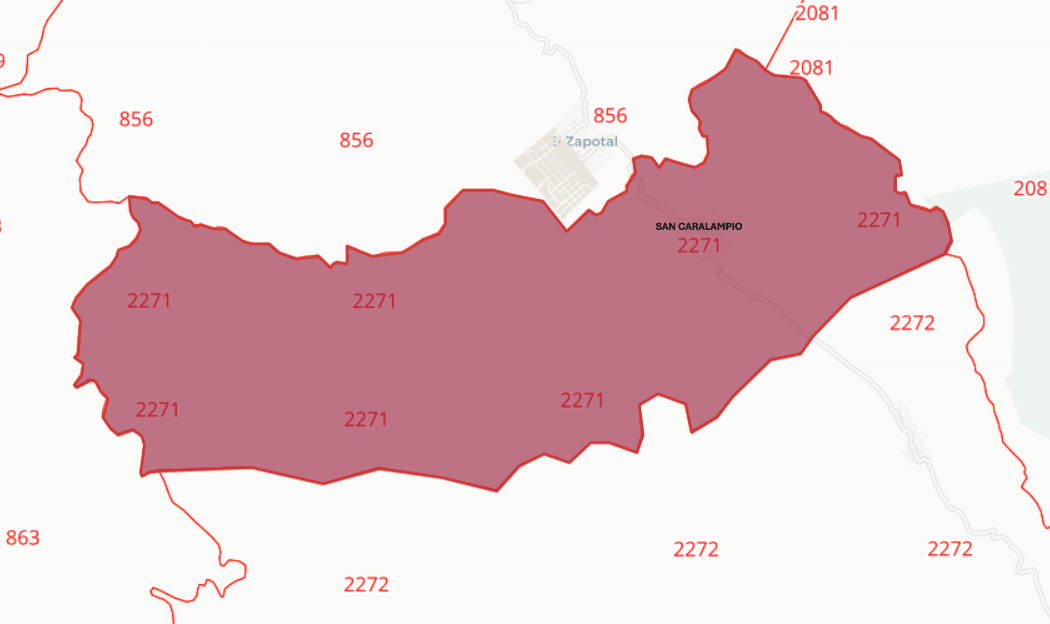 Imagen de sección 2271