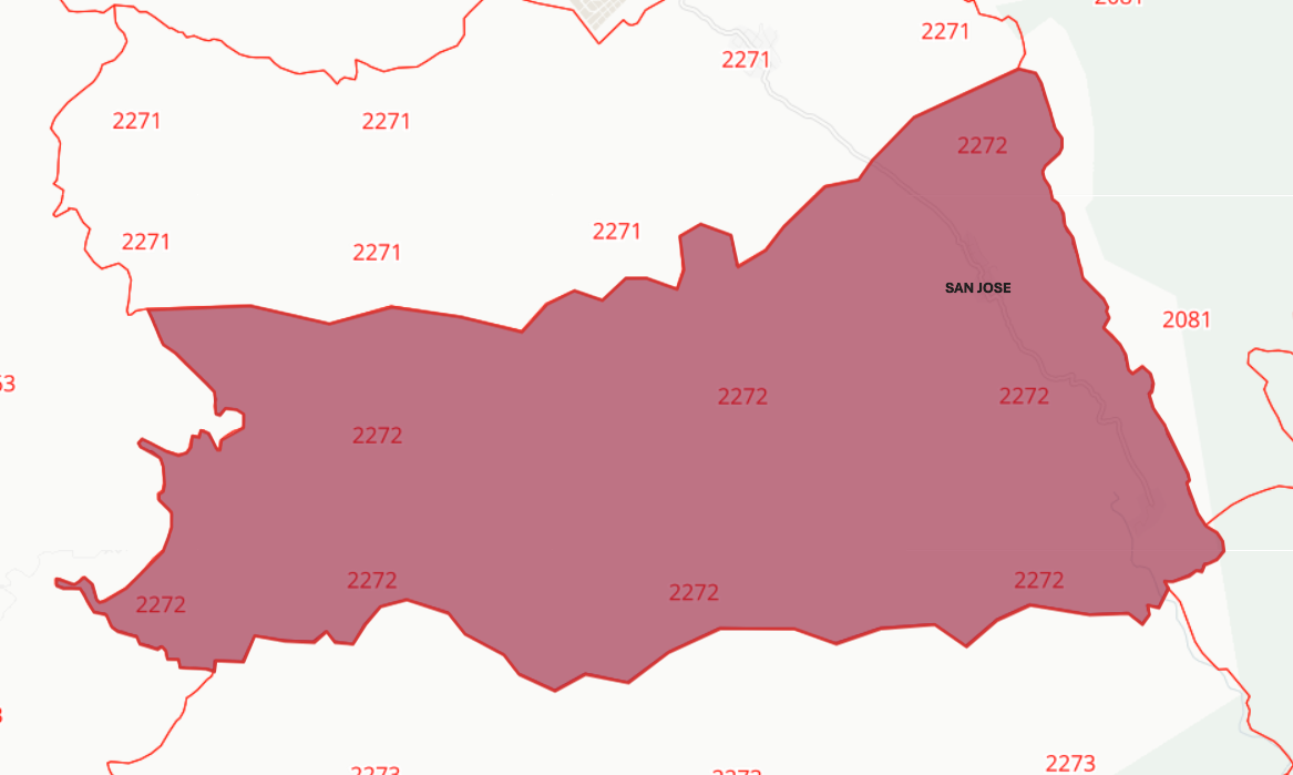 Imagen de sección 2272