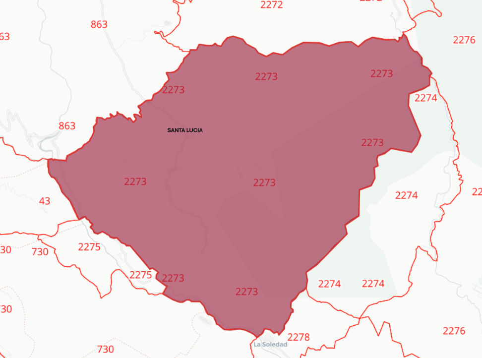 Imagen de sección 2273