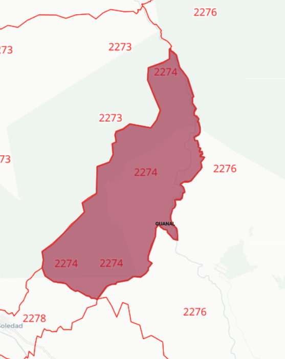 Imagen de sección 2274