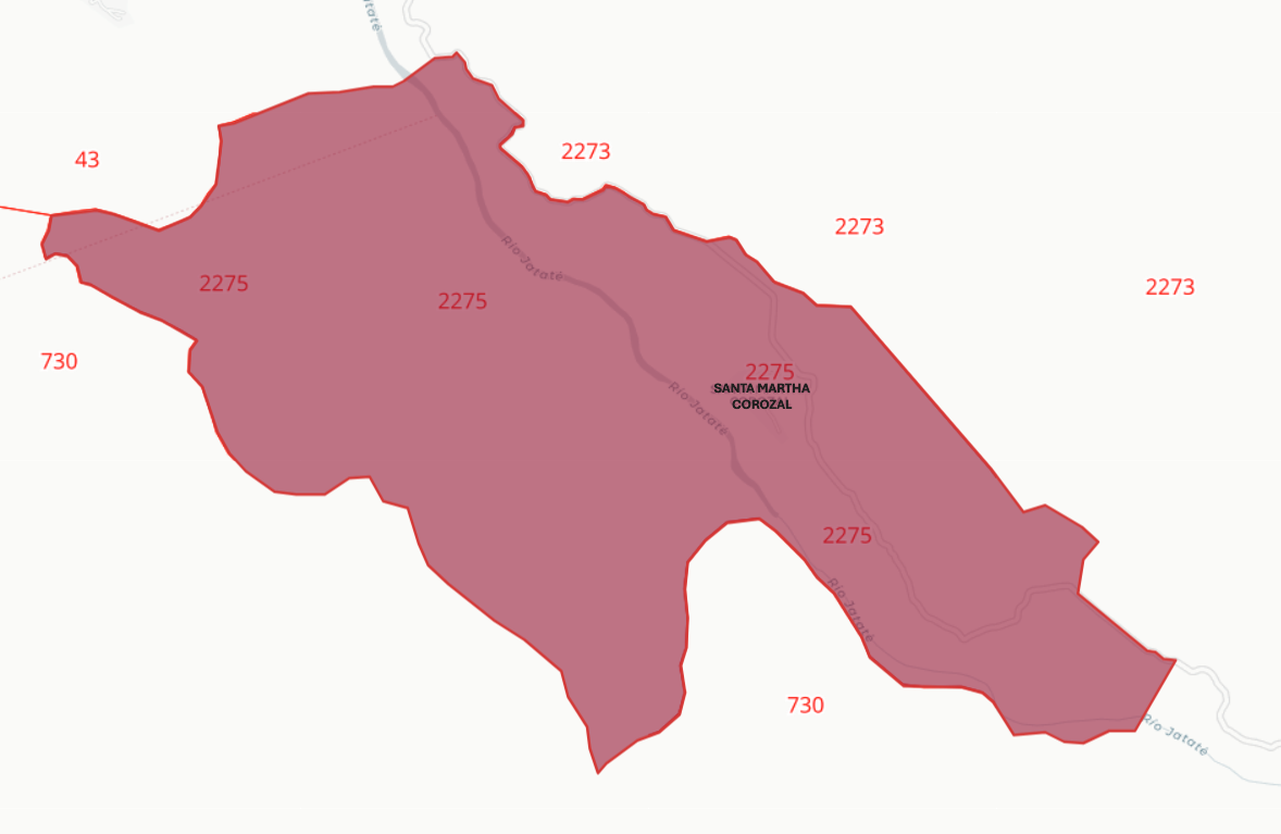 Imagen de sección 2275