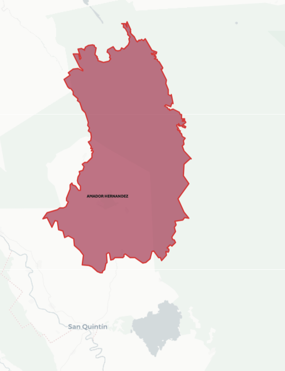 Imagen de sección 2276