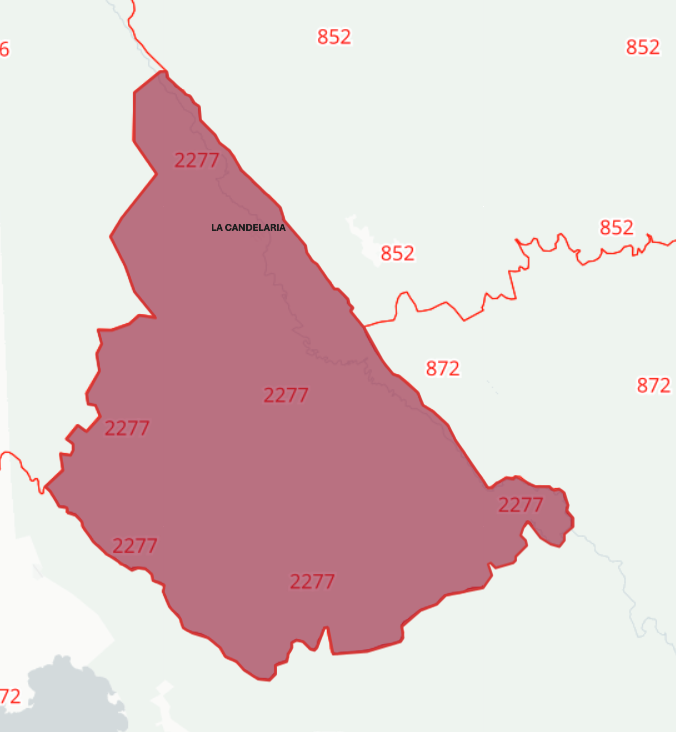 Imagen de sección 2277