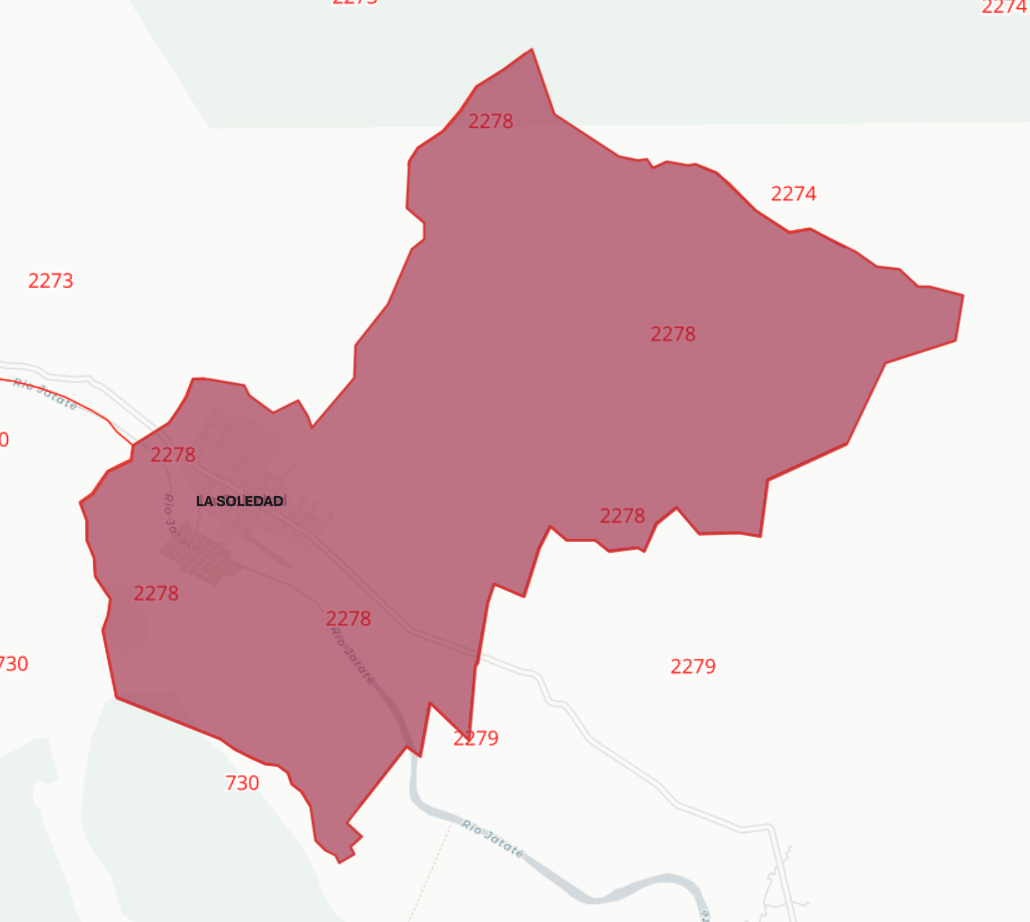 Imagen de sección 2278