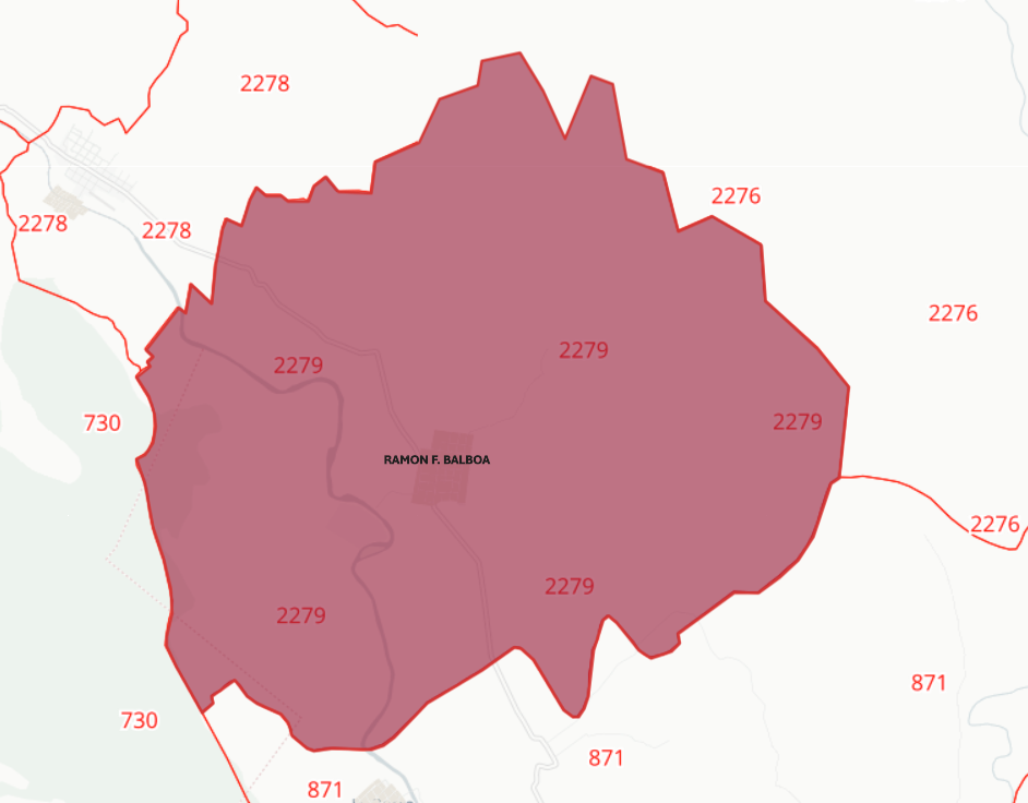 Imagen de sección 2279