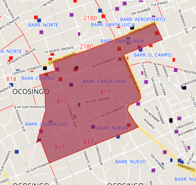 Imagen de sección 817