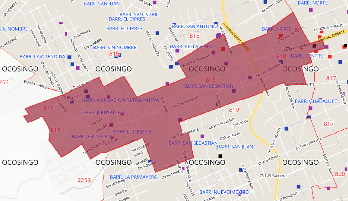 Imagen de sección 818