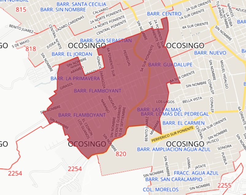 Imagen de sección 819