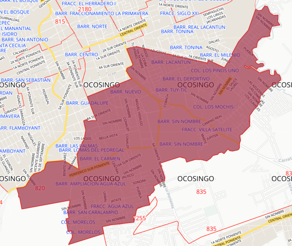 Imagen de sección 820