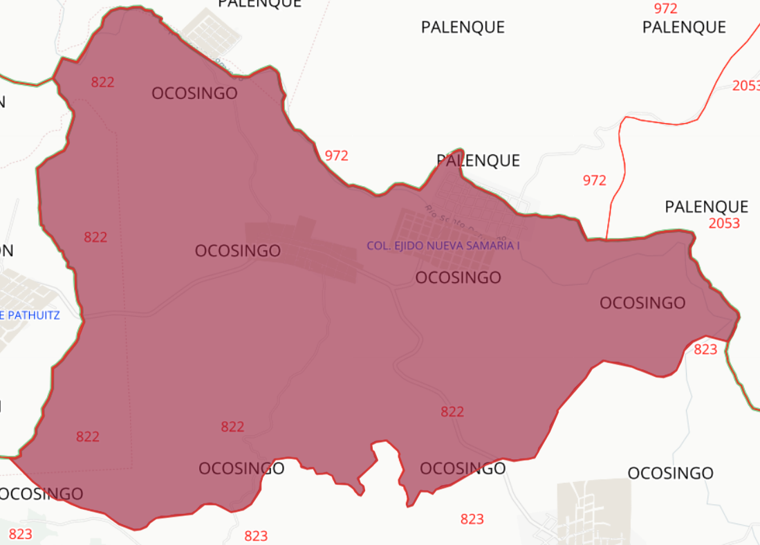 Imagen de sección 822