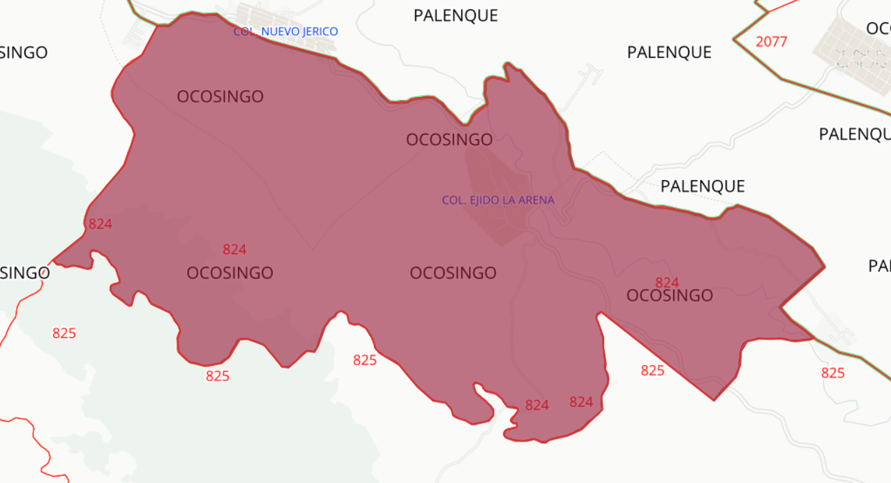 Imagen de sección 824