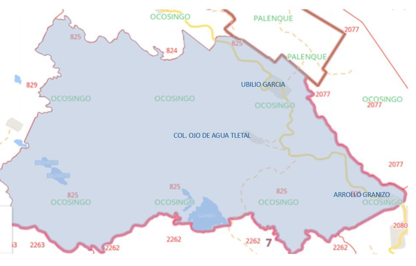 Imagen de sección 825