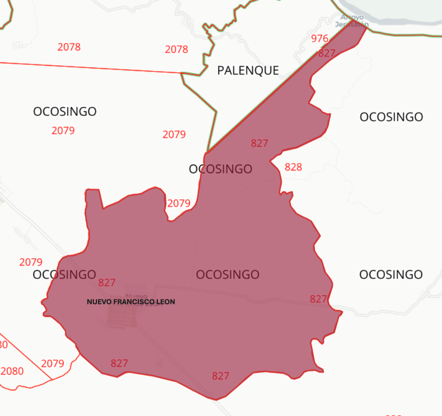 Imagen de sección 827