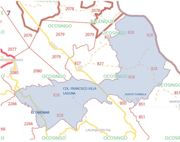 Imagen de sección 828