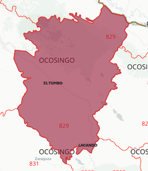 Imagen de sección 829