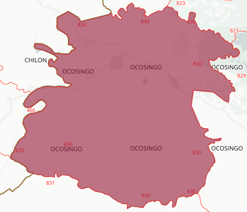 Imagen de sección 830