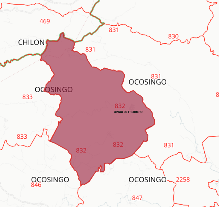 Imagen de sección 832