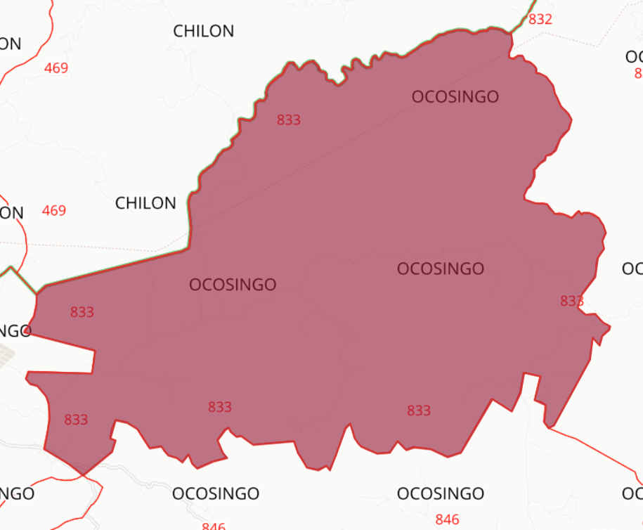 Imagen de sección 833