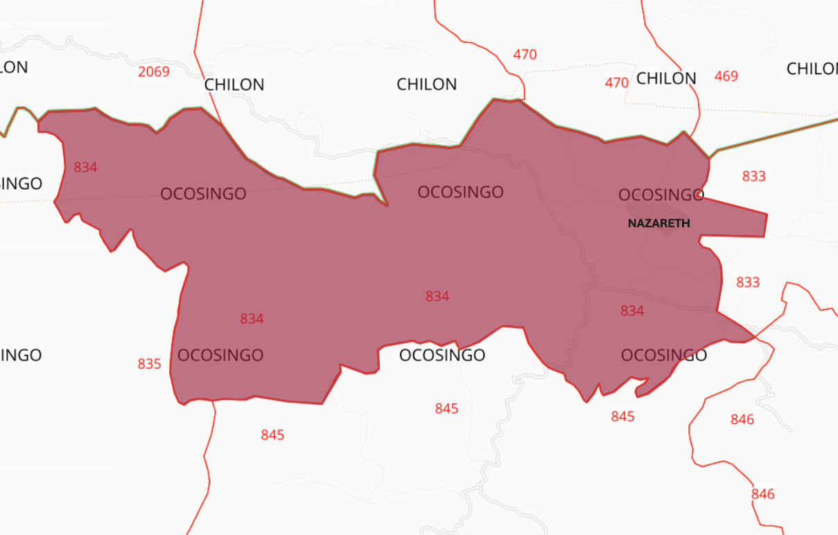 Imagen de sección 834