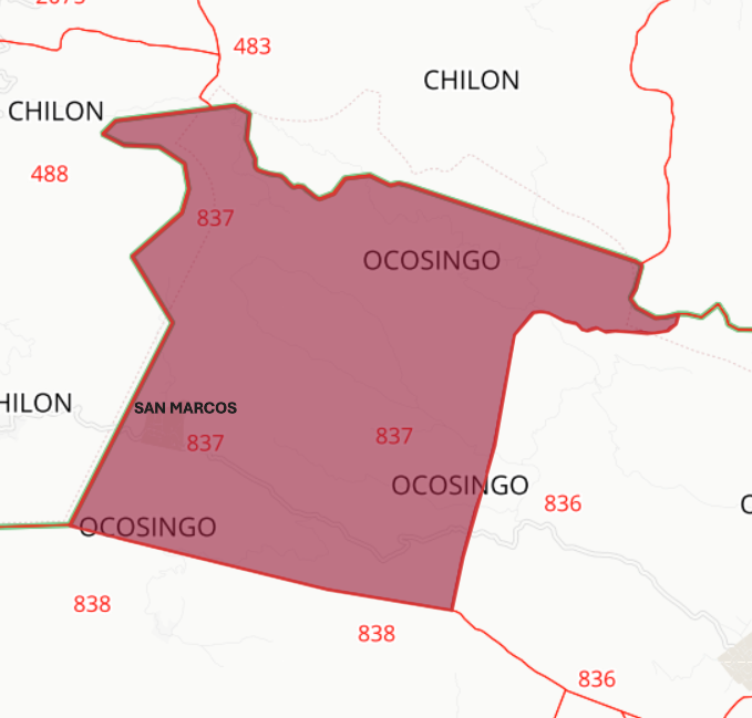 Imagen de sección 837