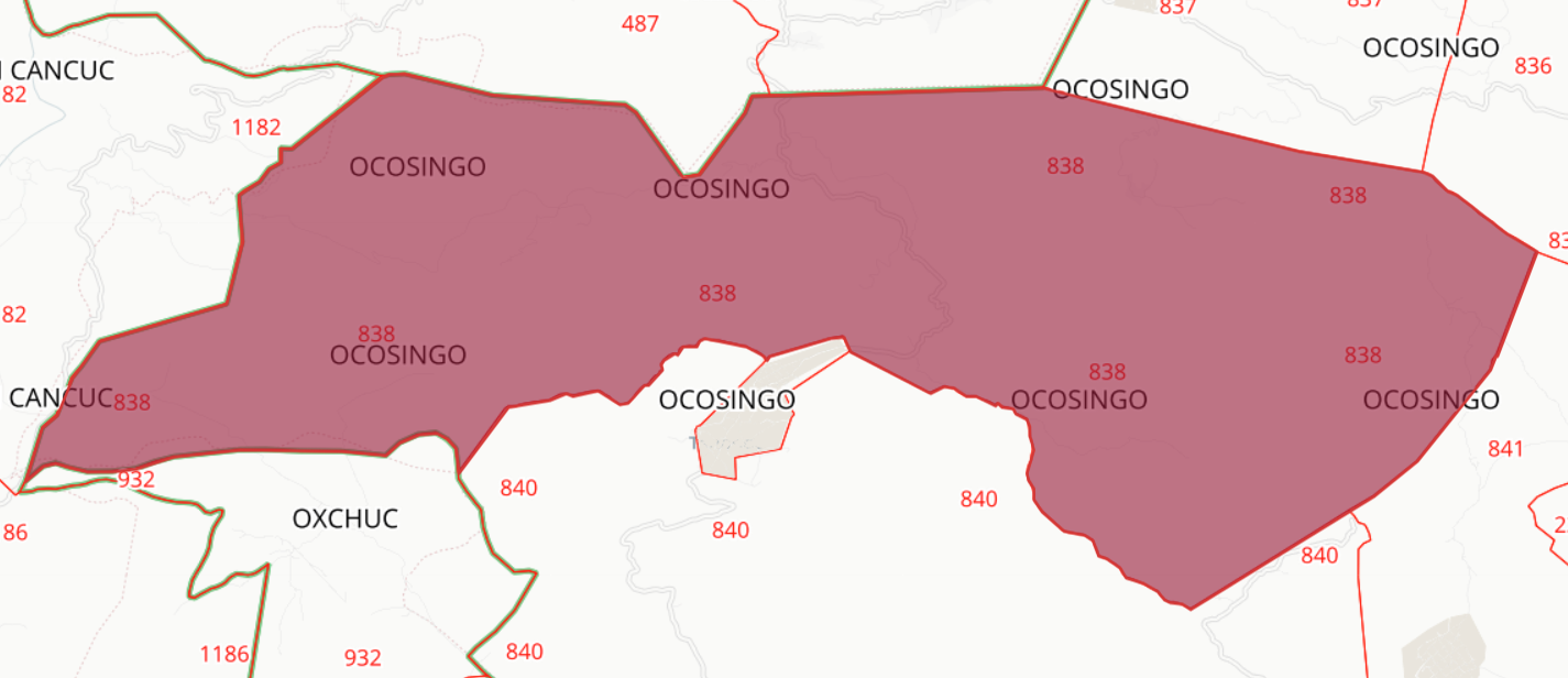 Imagen de sección 838