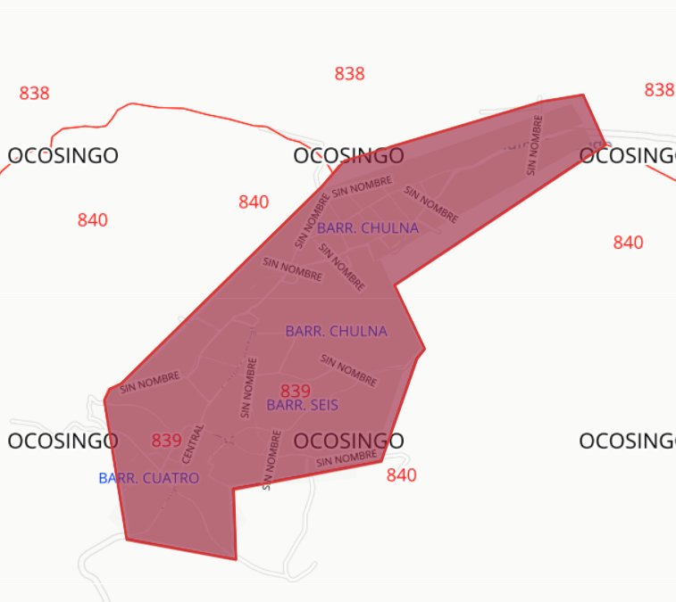 Imagen de sección 839